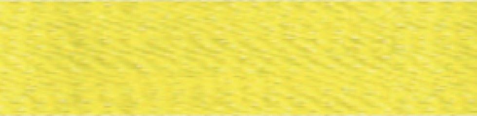 Madeira Col 9924 Aerostitch 60 Embroidery Thread (Value Pack)