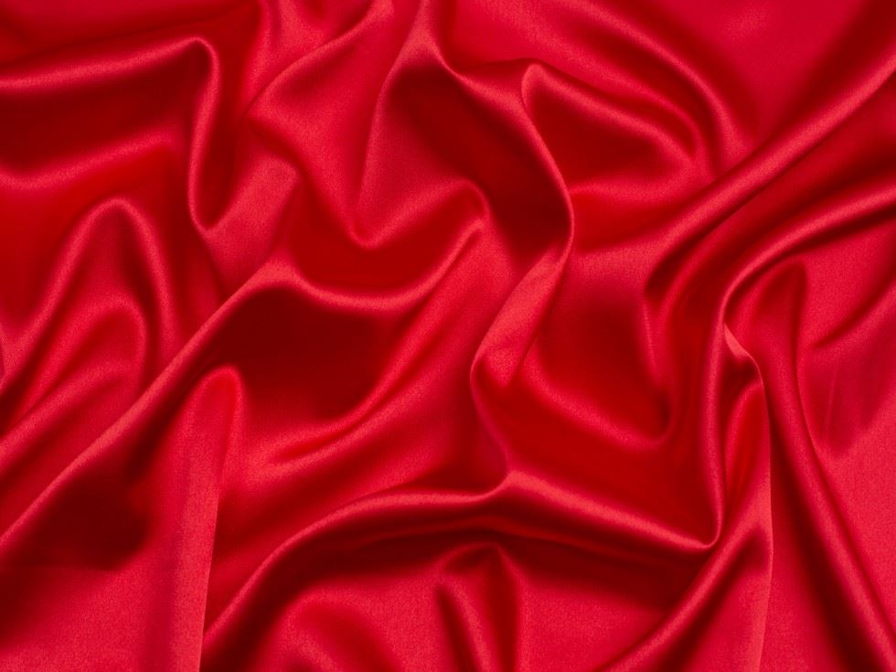 Minerva Stretch Woven Satin Fabric 145cm / 58" Wide - per metre - Picture 30 of 36