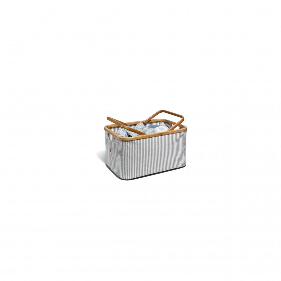 Prym Fold & Store Craft Basket
