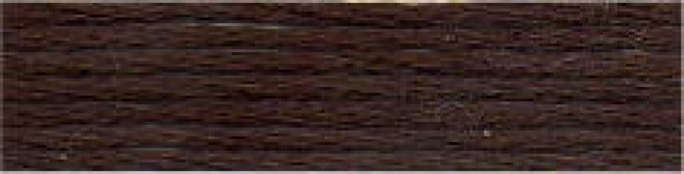 Anchor Stranded Cotton Embroidery Thread (Value Pack) 381 Anchor Stranded Cotton Embroidery Thread (Value Pack) 381