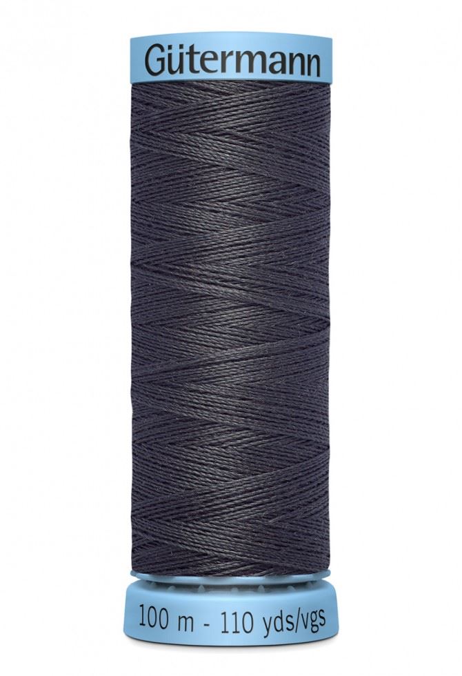 Gutermann 36 Pure Silk Sewing Thread