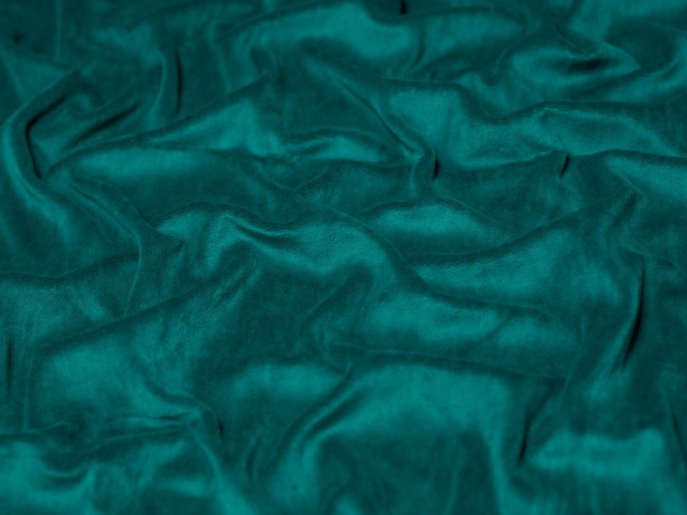 Minerva Core Range Cotton Velour Stretch Knit Fabric 150cm/60" Wide - per metre - Picture 61 of 82