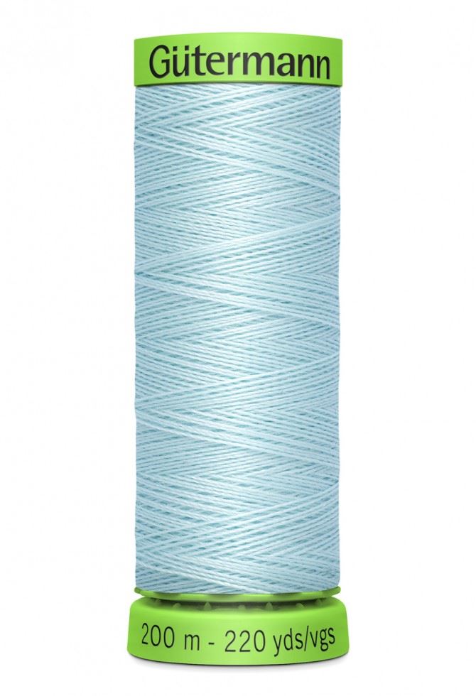 Gutermann 194 Extra Fine Sewing Thread