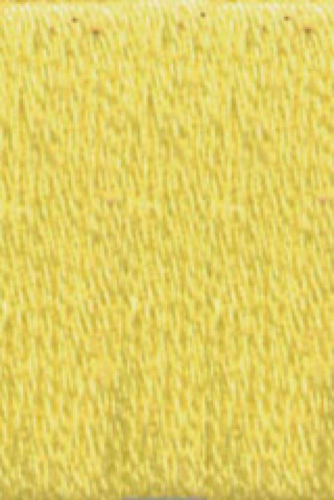 Trimits 251 Embroidery Floss Thread (Value Pack)