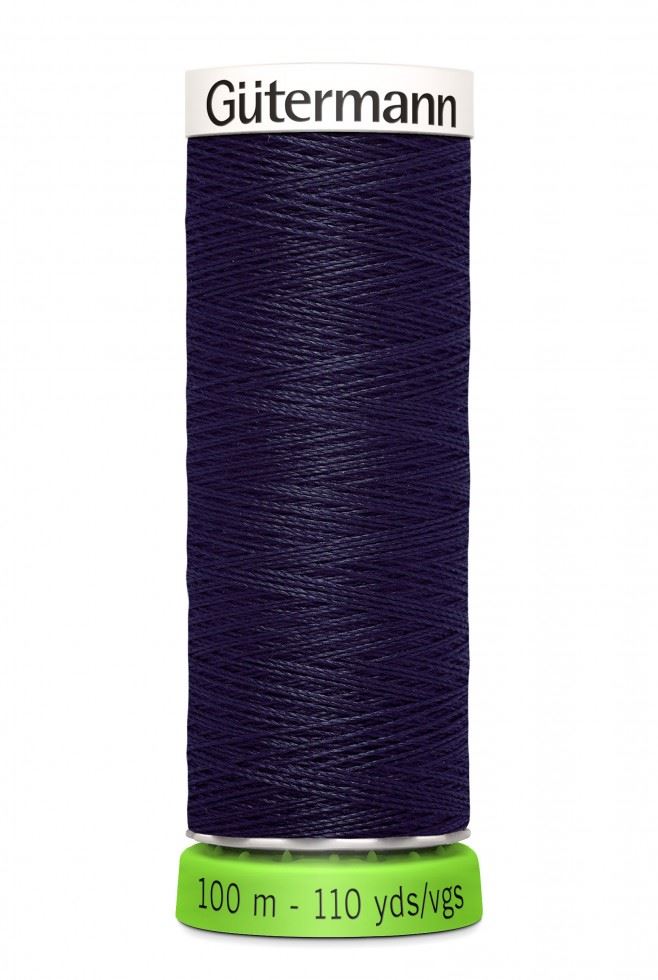 Gutermann 387 Recycled Rpet Eco Sewing Thread