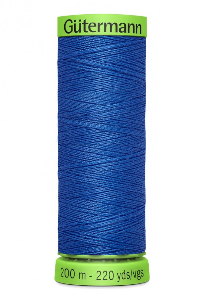 Gutermann 959 Extra Fine Sewing Thread
