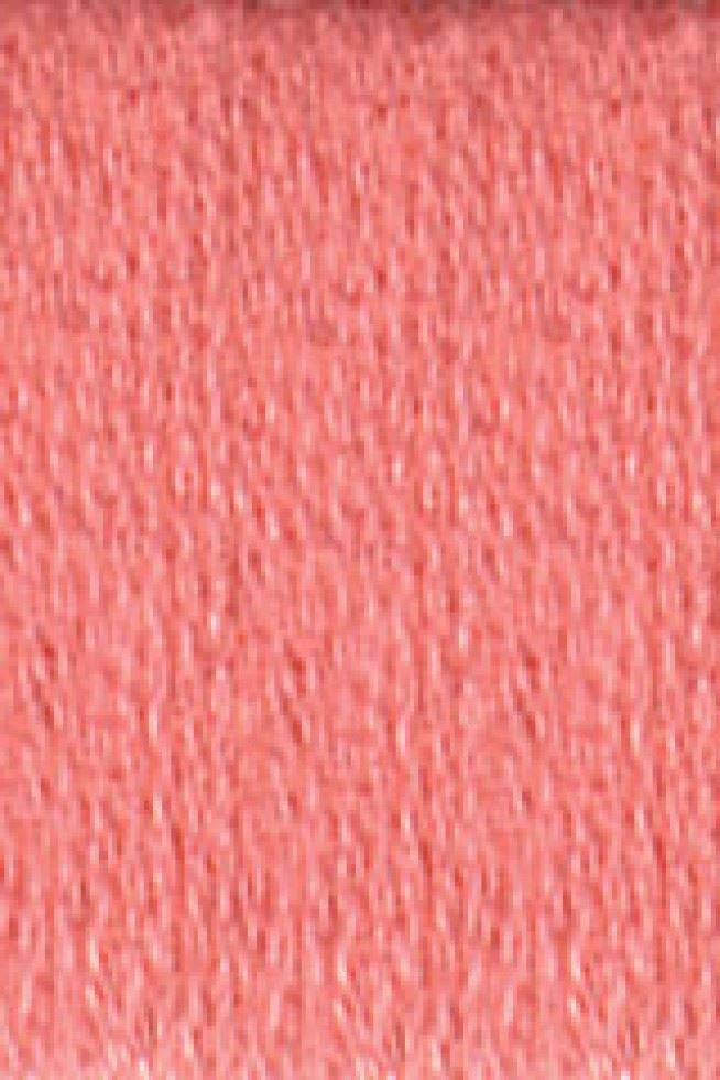 Trimits 3121 Embroidery Floss Thread (Value Pack)