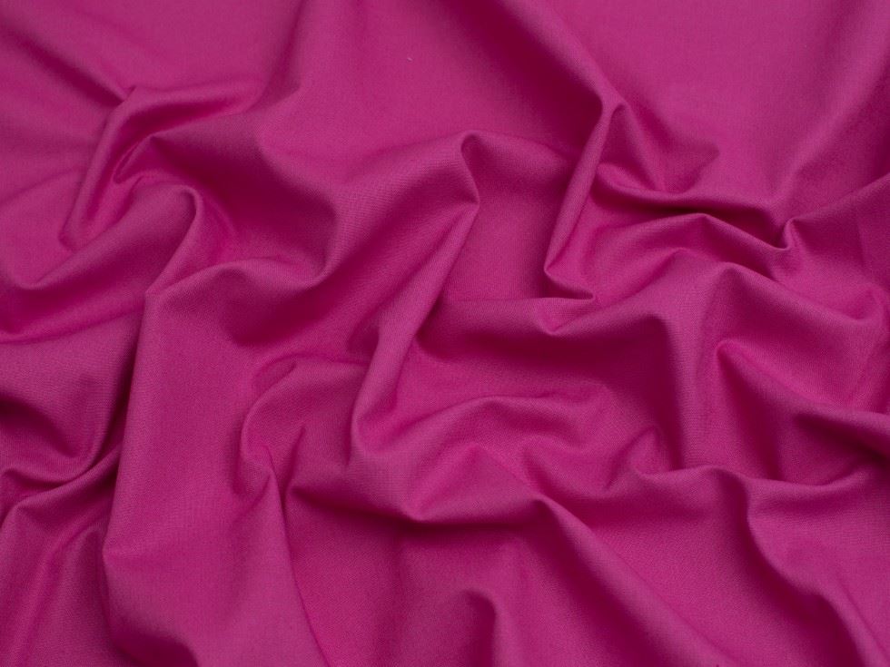 Minerva Fabric 100% Craft Cotton Fabric 112cm / 44" Wide - per metre - Picture 65 of 86