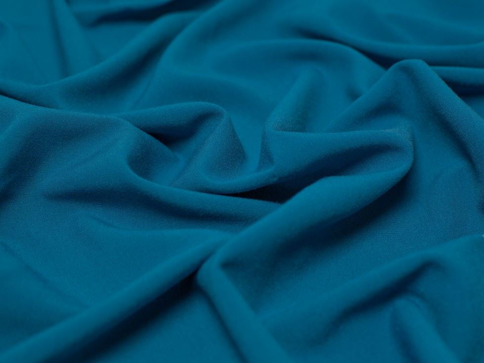 Minerva Stretch Woven Gabardine Twill Stoff 145cm/58" breit - pro Meter - Bild 25 von 32
