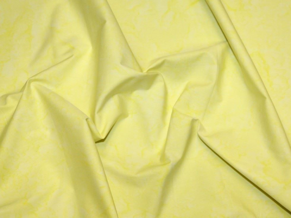 Cotton Batik Fabric 6
 