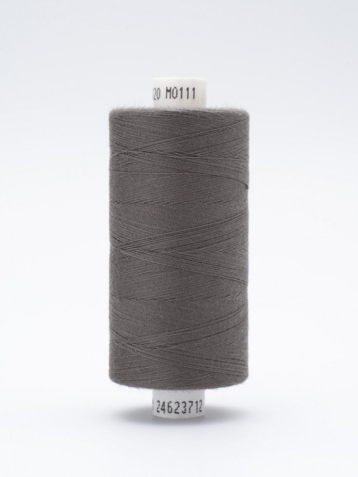 Coats M111 Moon Sewing Thread