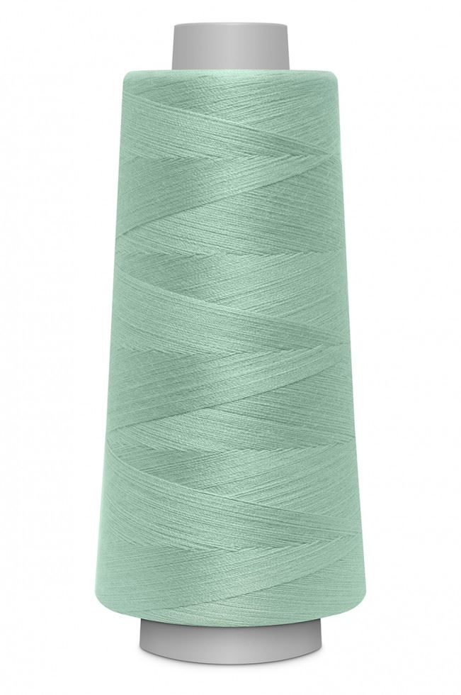 Gutermann Toldi Lock Overlocker Thread 7415
 