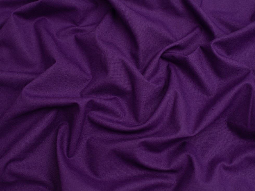 Minerva Fabric 100% Craft Cotton Fabric 112cm / 44" Wide - per metre - Picture 39 of 86