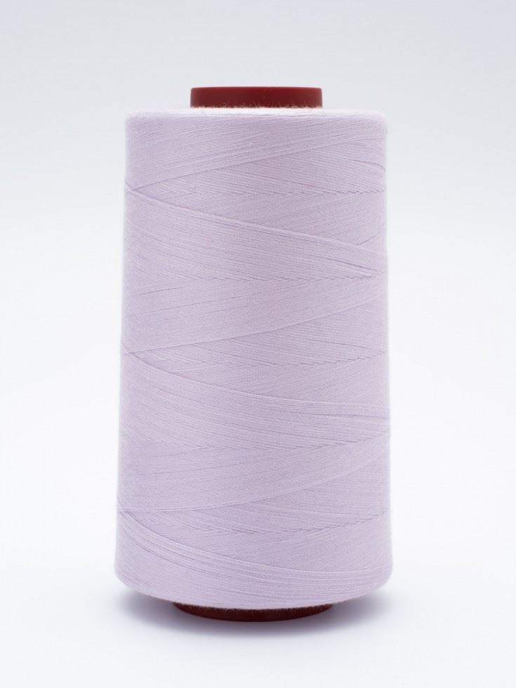 Coats Moon Sewing Thread Cone M024
 