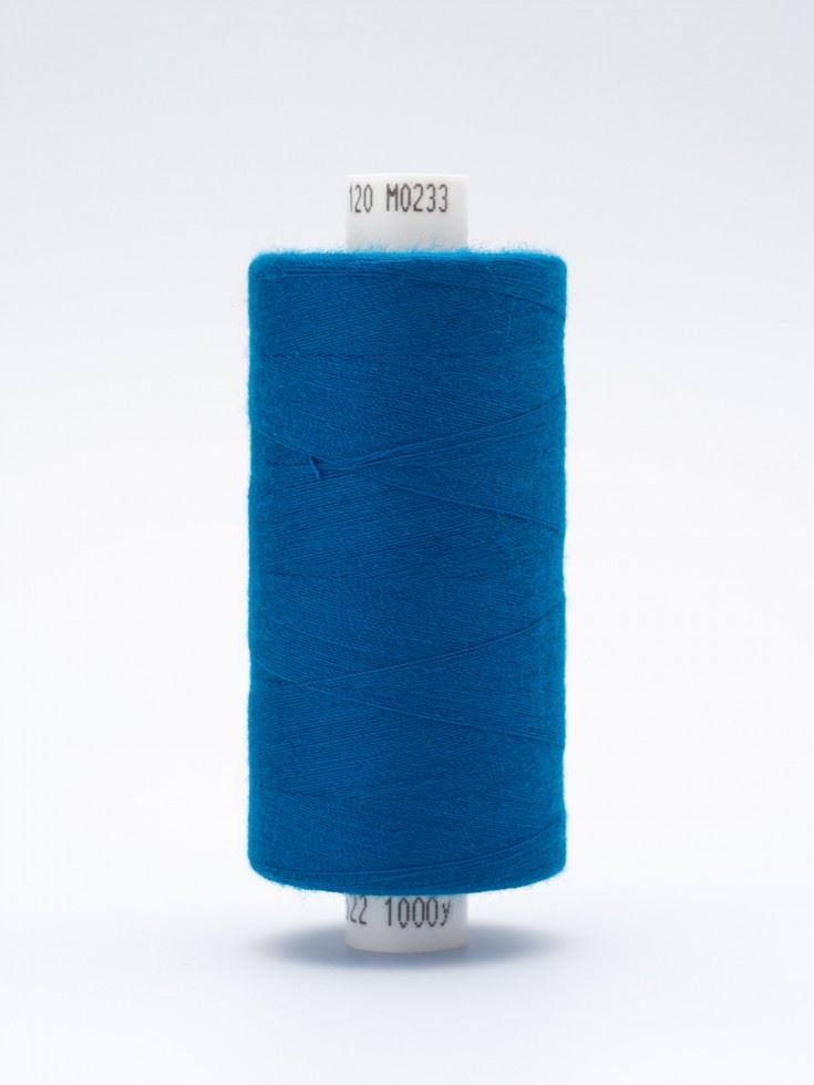 Coats M233 Moon Sewing Thread