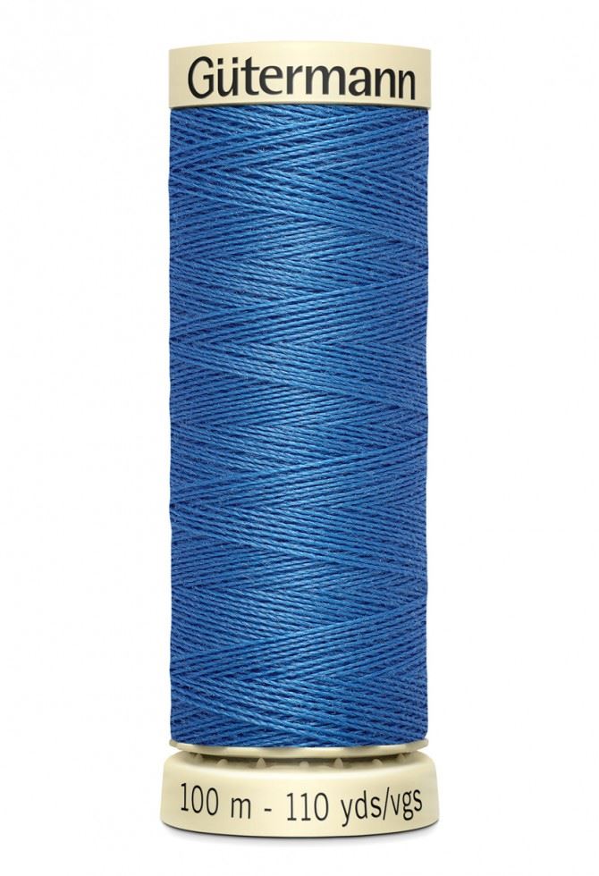 Gutermann 311 Sew All Polyester Sewing Thread