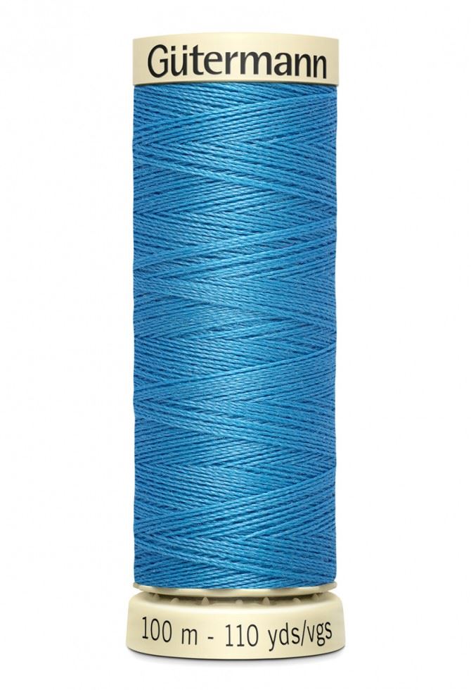 Gutermann 278 Sew All Polyester Sewing Thread