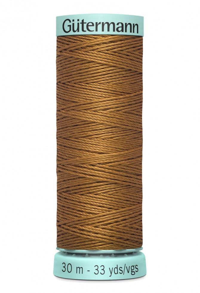 Gutermann Pure Silk R 753 Thread 448
 