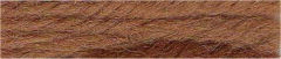 Anchor Tapestry Wool (Value Pack) 9492