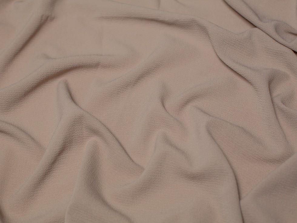 Minerva Pebble Textured Stretch Woven Crepe 142.5cm / 57" Wide - per metre - Picture 26 of 28