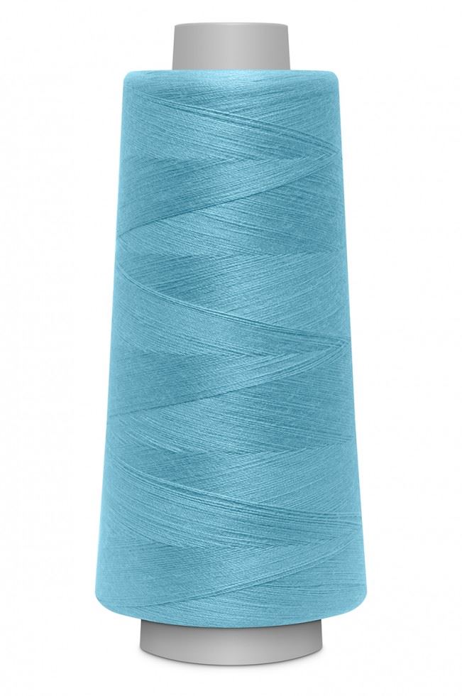 Gutermann 7230 Toldi Lock Overlocker Thread