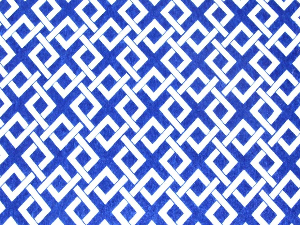 Camelot Fabrics Lavender Purple Stiff Felt Fabric