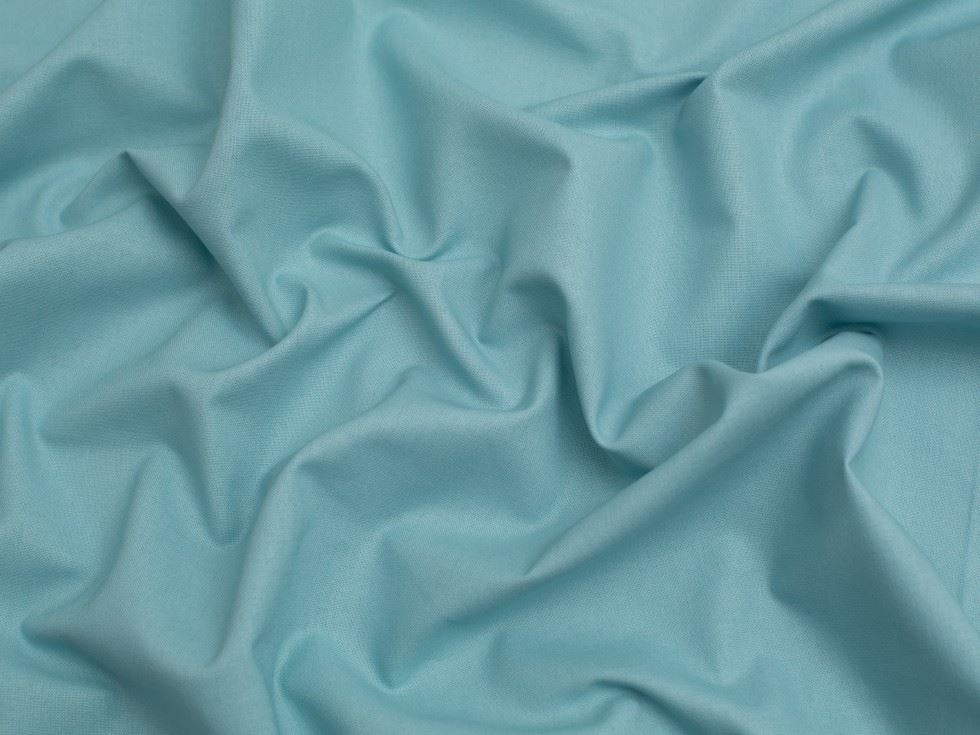 Minerva Fabric 100% Craft Cotton Fabric 112cm / 44" Wide - per metre - Picture 30 of 86