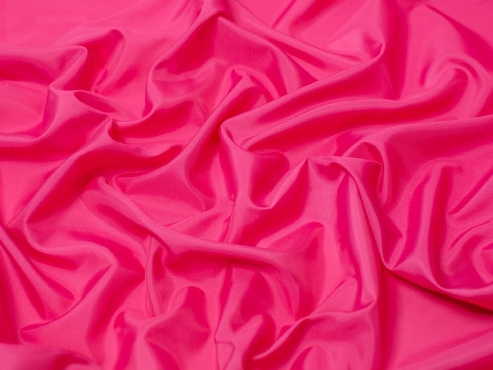 Premium Anti Static Lining Fabric 150cm / 60" Wide - per metre - Picture 5 of 42