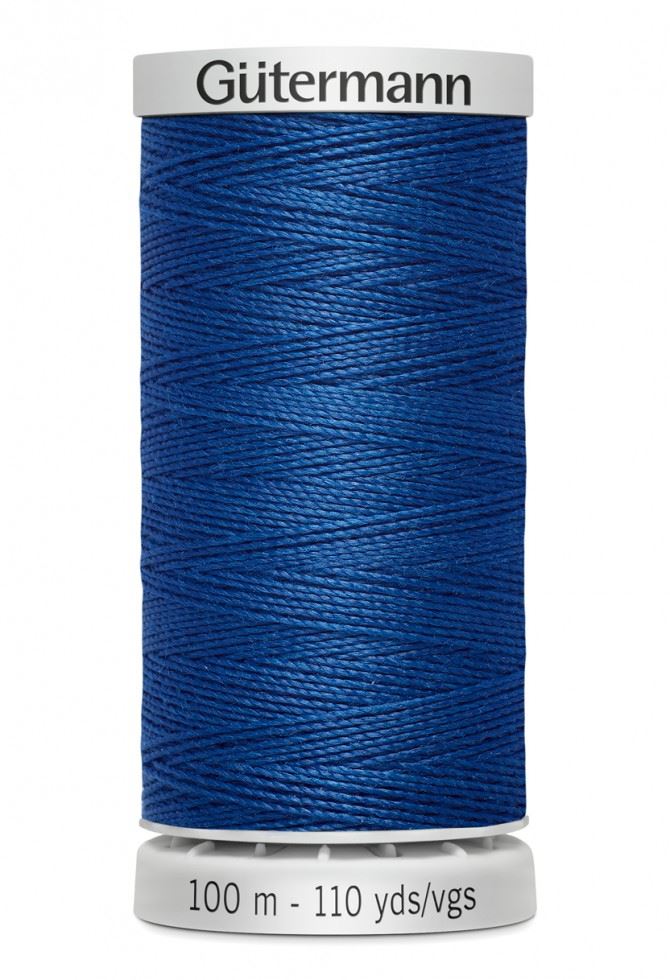 Gutermann 214 Extra Upholstery Thread