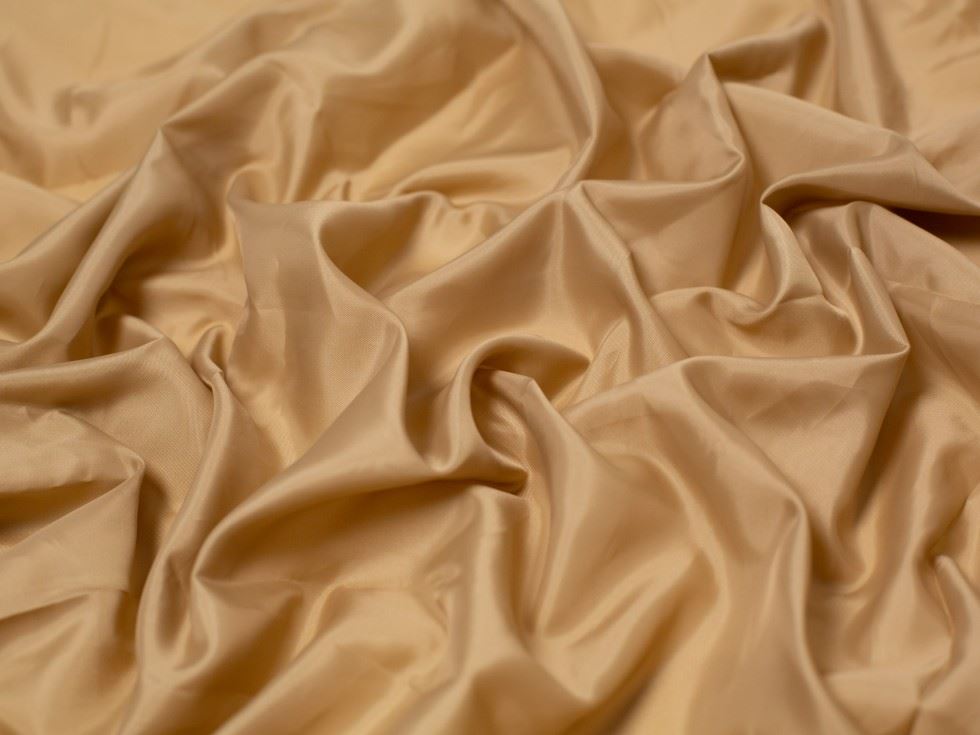 Minerva Anti Static Supersoft Lining Fabric - per metre - Picture 4 of 126
