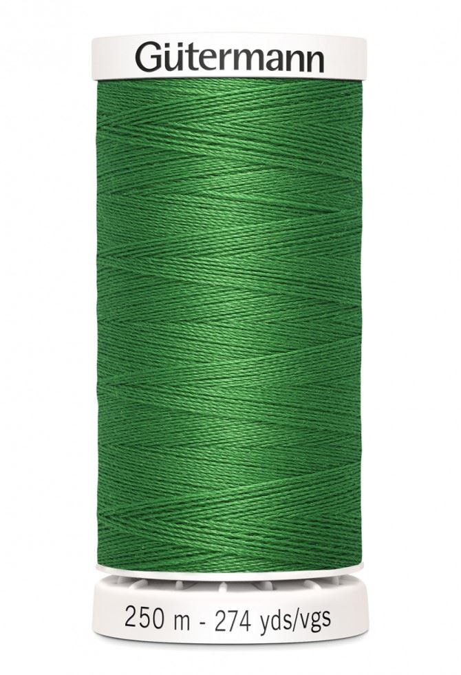Gutermann 396 Sew All Polyester Sewing Thread
