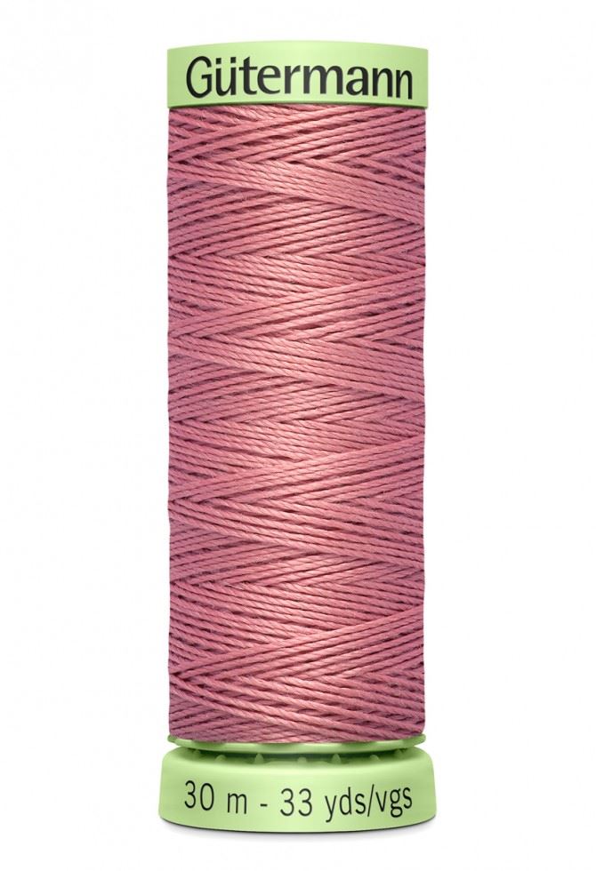 Gutermann 473 Top Stitch Thread