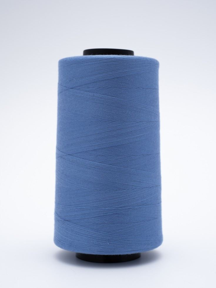 Coats Moon Sewing Thread Cone M232
 