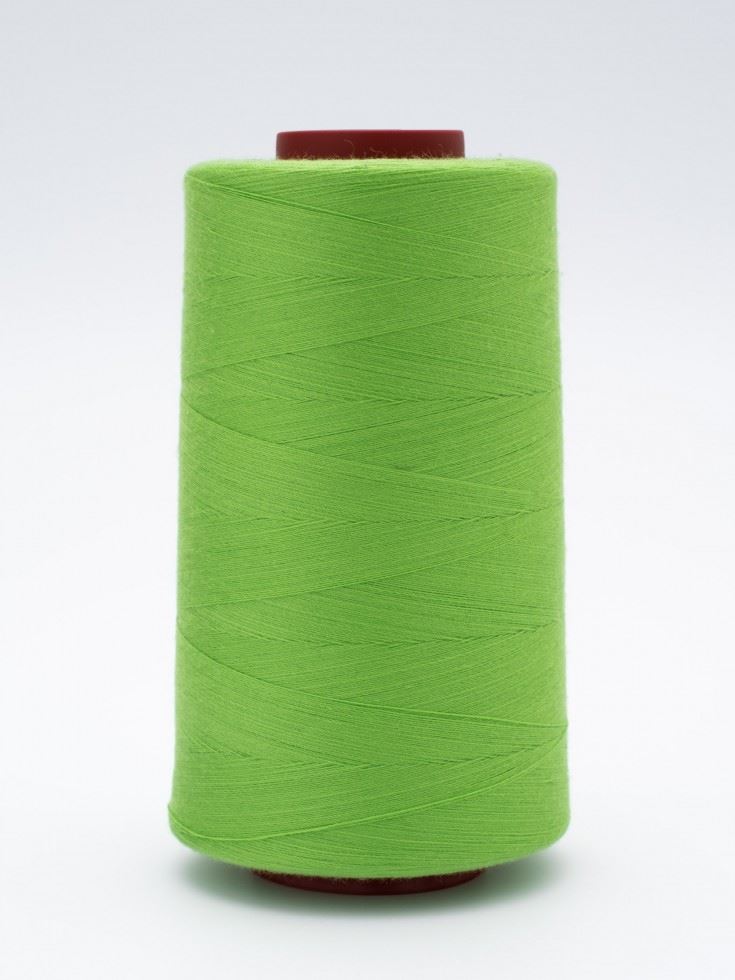 Coats Moon Sewing Thread Cone M103
 