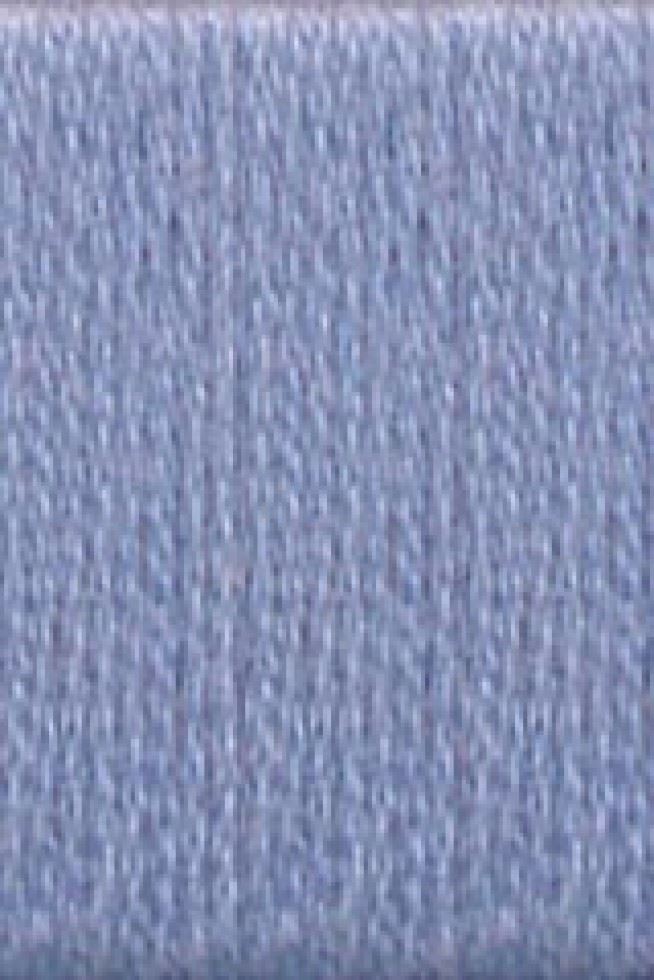 Trimits 851 Embroidery Floss Thread (Value Pack)
