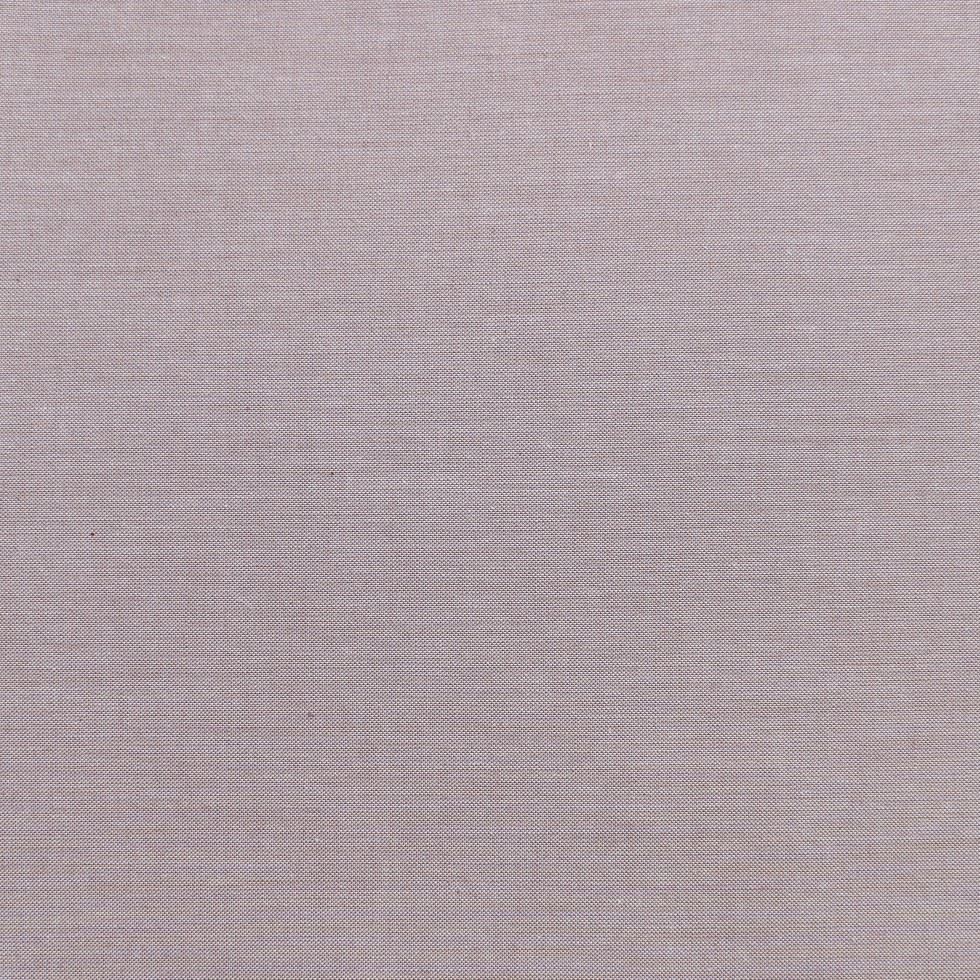 Tilda Chambray 100% Cotton Fabric (Value Roll) - Picture 26 of 28