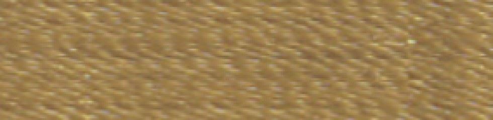 Madeira Col 8791 Aerostitch 60 Embroidery Thread (Value Pack)