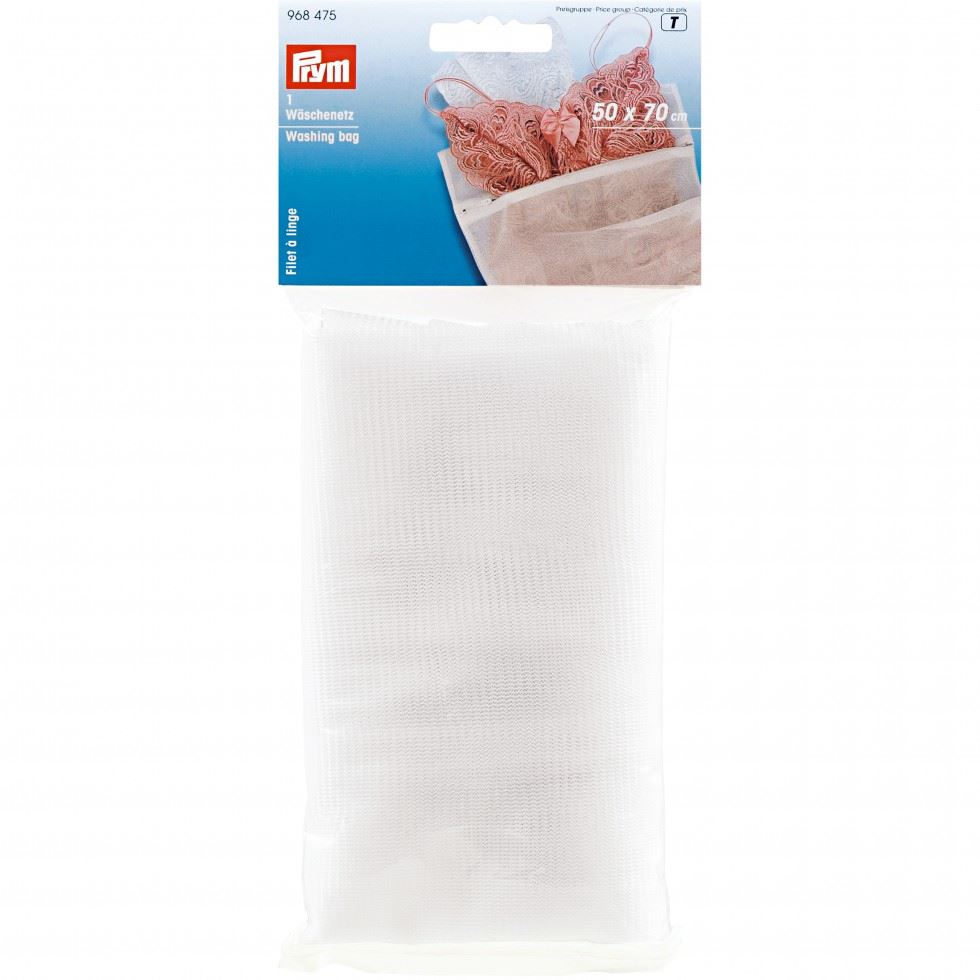Prym Washing Bag