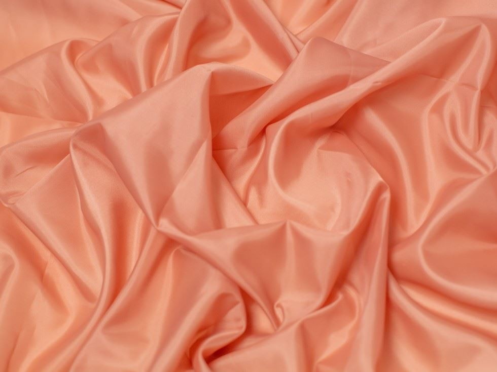 Minerva Anti Static Supersoft Lining Fabric - per metre - Picture 73 of 126