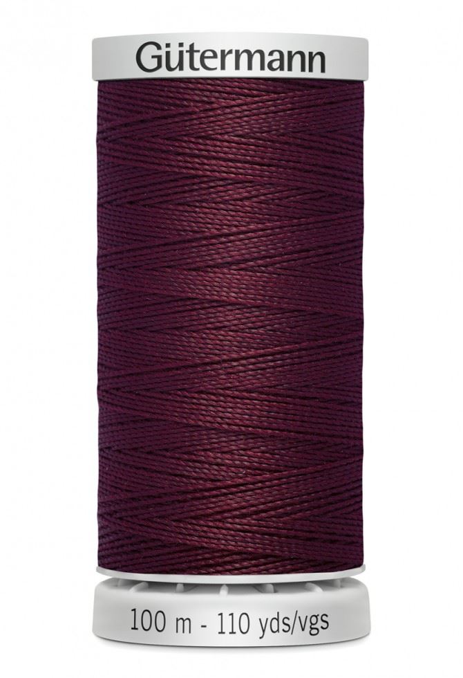 Gutermann Extra Upholstery Thread 369