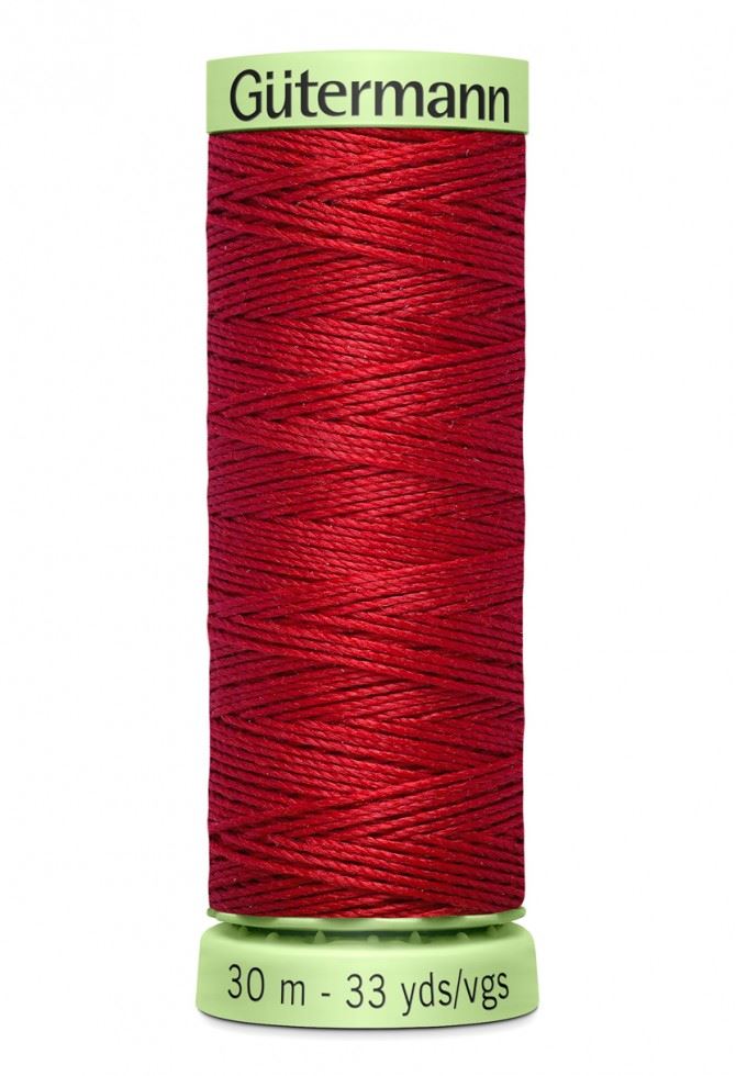 Gutermann 46 Top Stitch Thread