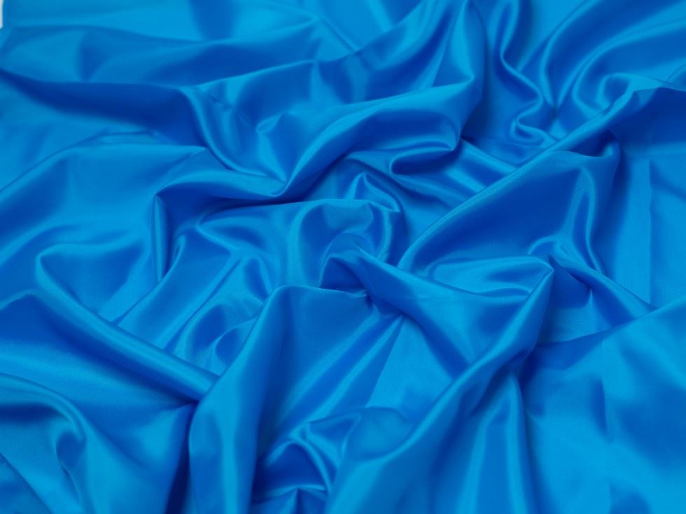Minerva Anti Static Supersoft Lining Fabric - per metre - Picture 90 of 126