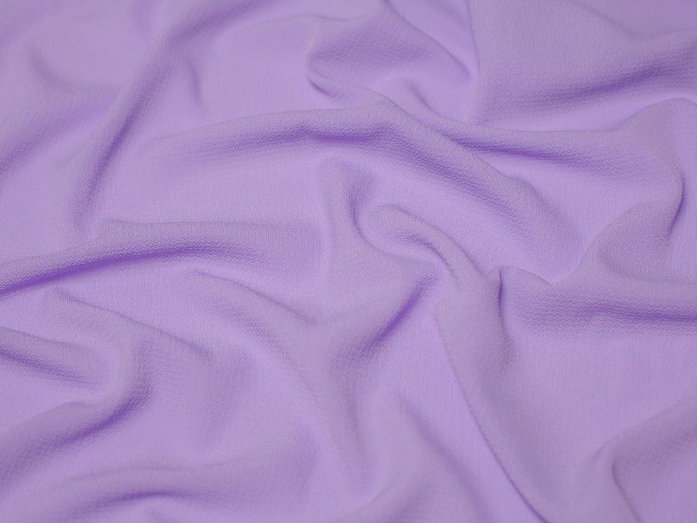 Minerva Pebble Textured Stretch Woven Crepe 142.5cm / 57" Wide - per metre - Picture 17 of 28