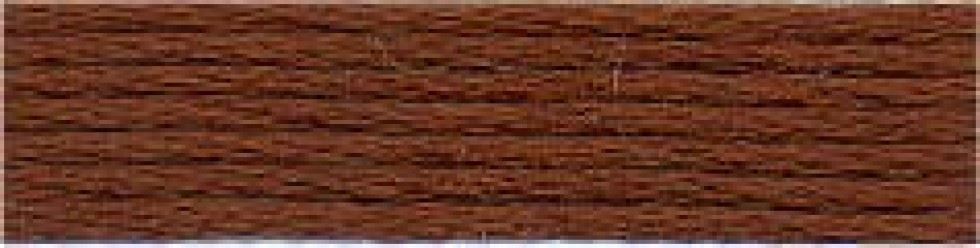 Anchor Stranded Cotton Embroidery Thread (Value Pack) 357 Anchor Stranded Cotton Embroidery Thread (Value Pack) 357