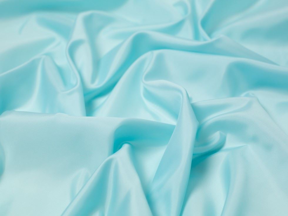 Minerva Anti Static Supersoft Lining Fabric - per metre - Picture 5 of 126