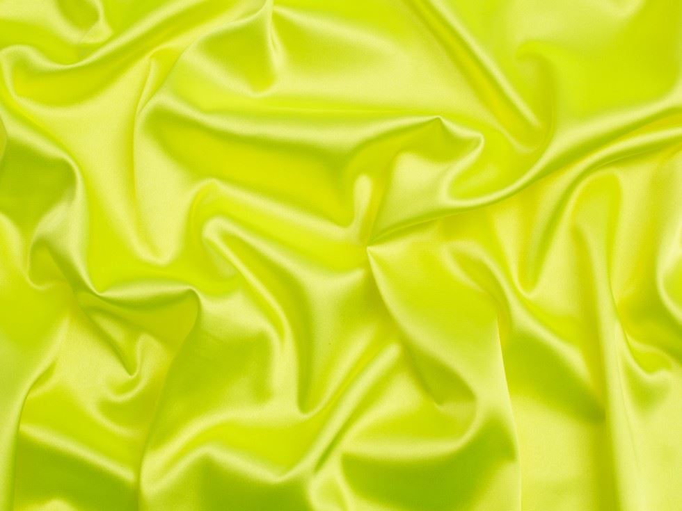 Minerva Stretch Woven Satin Fabric 145cm / 58" Wide - per metre - Picture 26 of 36