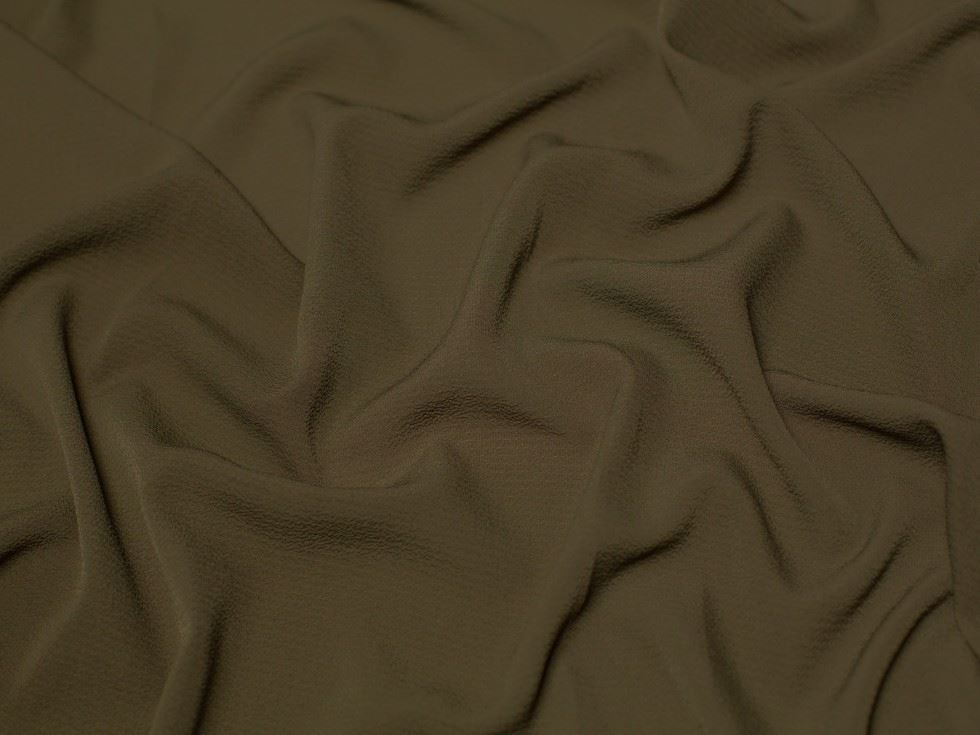 Minerva Pebble Textured Stretch Woven Crepe 142.5cm / 57" Wide - per metre - Picture 14 of 28