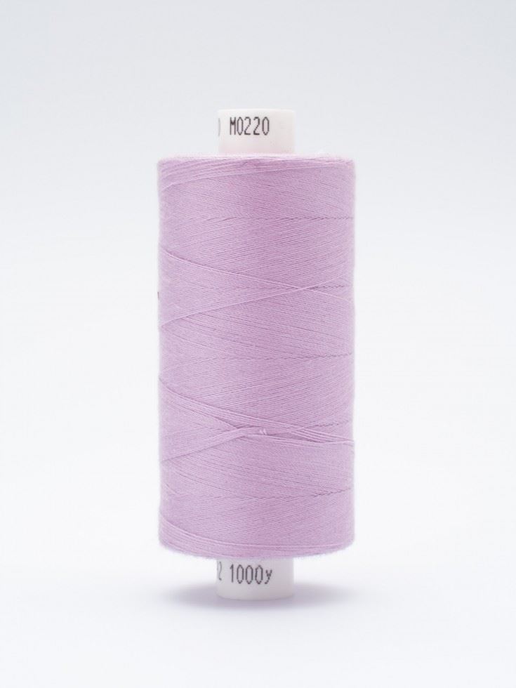 Coats M220 Moon Sewing Thread