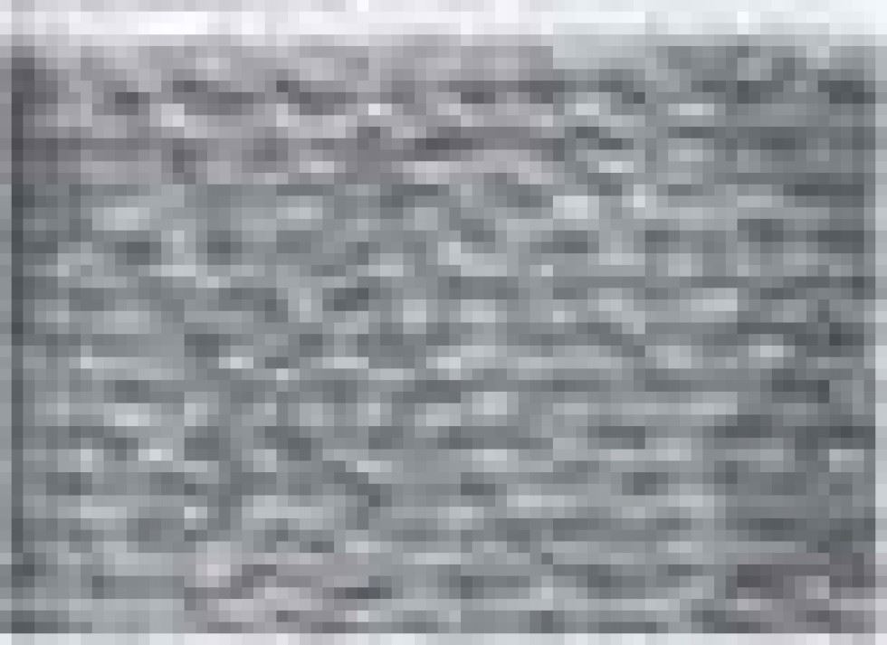 Dmc 762 Satin Embroidery Thread