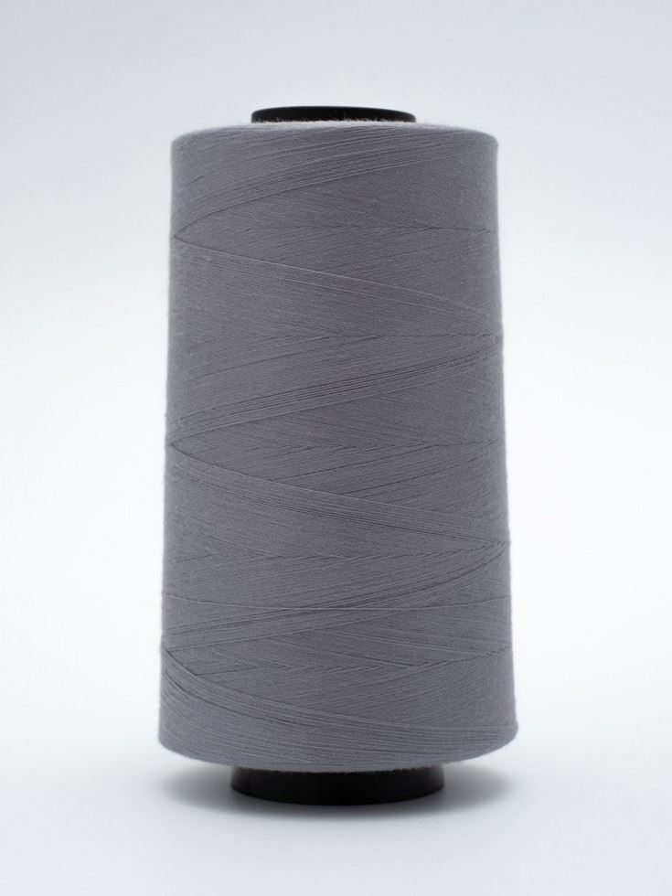 Coats Moon Sewing Thread Cone M084
 
